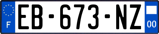 EB-673-NZ