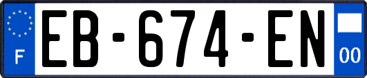 EB-674-EN