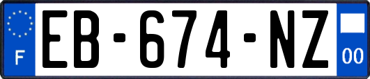 EB-674-NZ