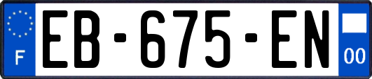 EB-675-EN