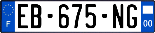 EB-675-NG