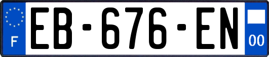 EB-676-EN