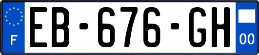 EB-676-GH