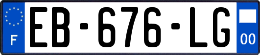 EB-676-LG