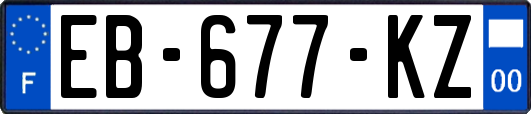 EB-677-KZ