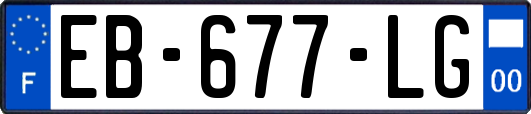 EB-677-LG