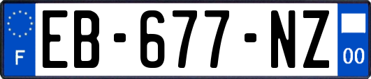 EB-677-NZ