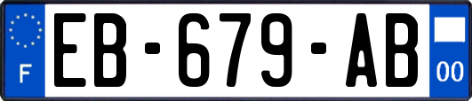 EB-679-AB