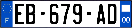 EB-679-AD