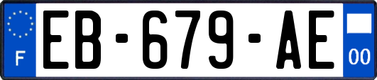 EB-679-AE