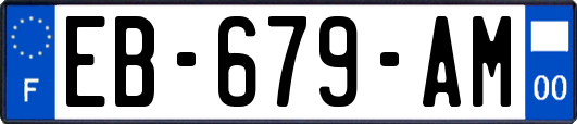 EB-679-AM