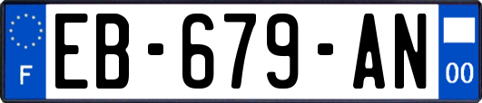 EB-679-AN