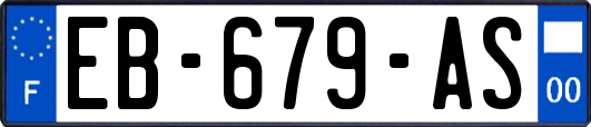 EB-679-AS