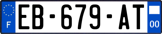 EB-679-AT