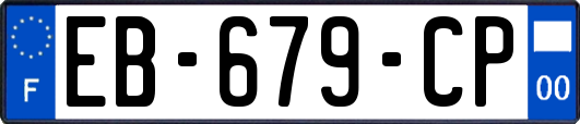 EB-679-CP