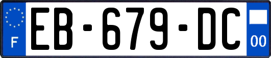 EB-679-DC