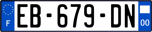 EB-679-DN