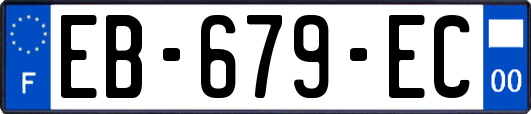 EB-679-EC