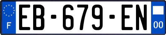 EB-679-EN