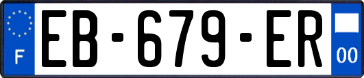 EB-679-ER