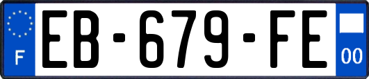 EB-679-FE