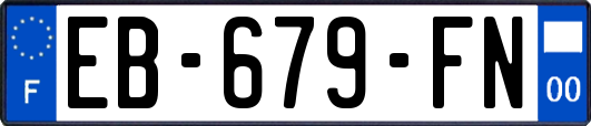 EB-679-FN