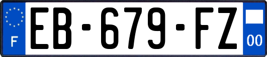 EB-679-FZ