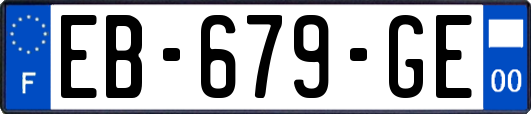 EB-679-GE