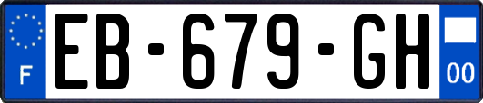 EB-679-GH