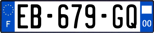 EB-679-GQ