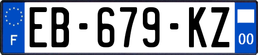 EB-679-KZ