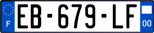 EB-679-LF