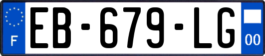 EB-679-LG