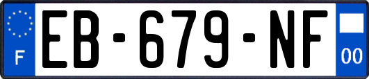 EB-679-NF