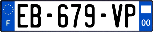 EB-679-VP