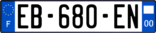 EB-680-EN