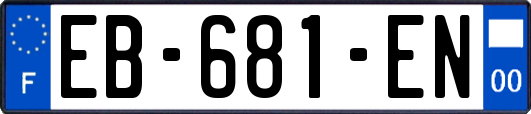 EB-681-EN