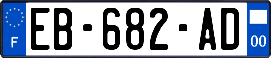 EB-682-AD