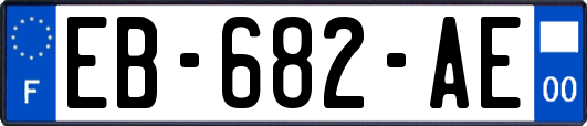 EB-682-AE