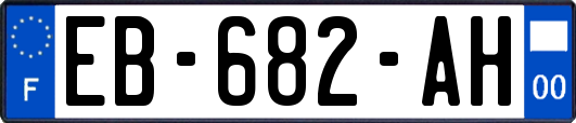 EB-682-AH