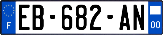 EB-682-AN