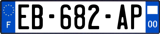 EB-682-AP