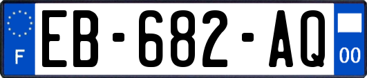 EB-682-AQ