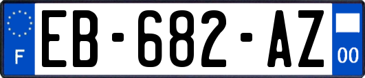 EB-682-AZ