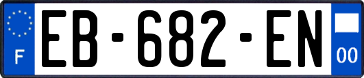 EB-682-EN