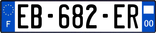 EB-682-ER