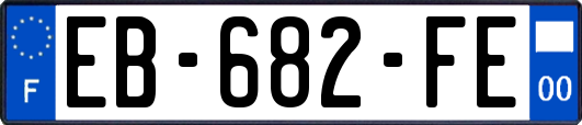 EB-682-FE