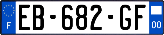 EB-682-GF