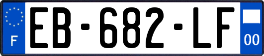EB-682-LF