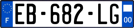 EB-682-LG